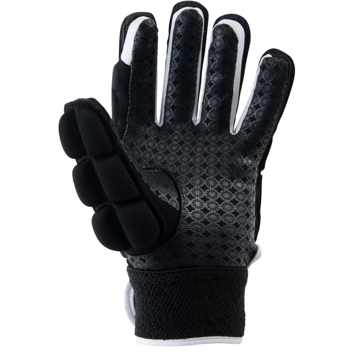 indian-maharadja-ace-22-foam-indoor-handschoen-lin_c1ef9385-be85-4607-afb8-6d2c83e806b8.jpg