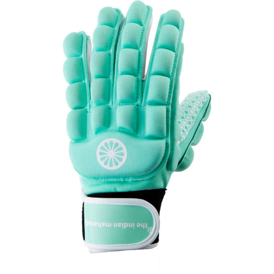 indian-maharadja-ace-22-foam-indoor-handschoen-lin_d2f0f5af-8b74-4e7f-bea8-b53181bb182d.jpg