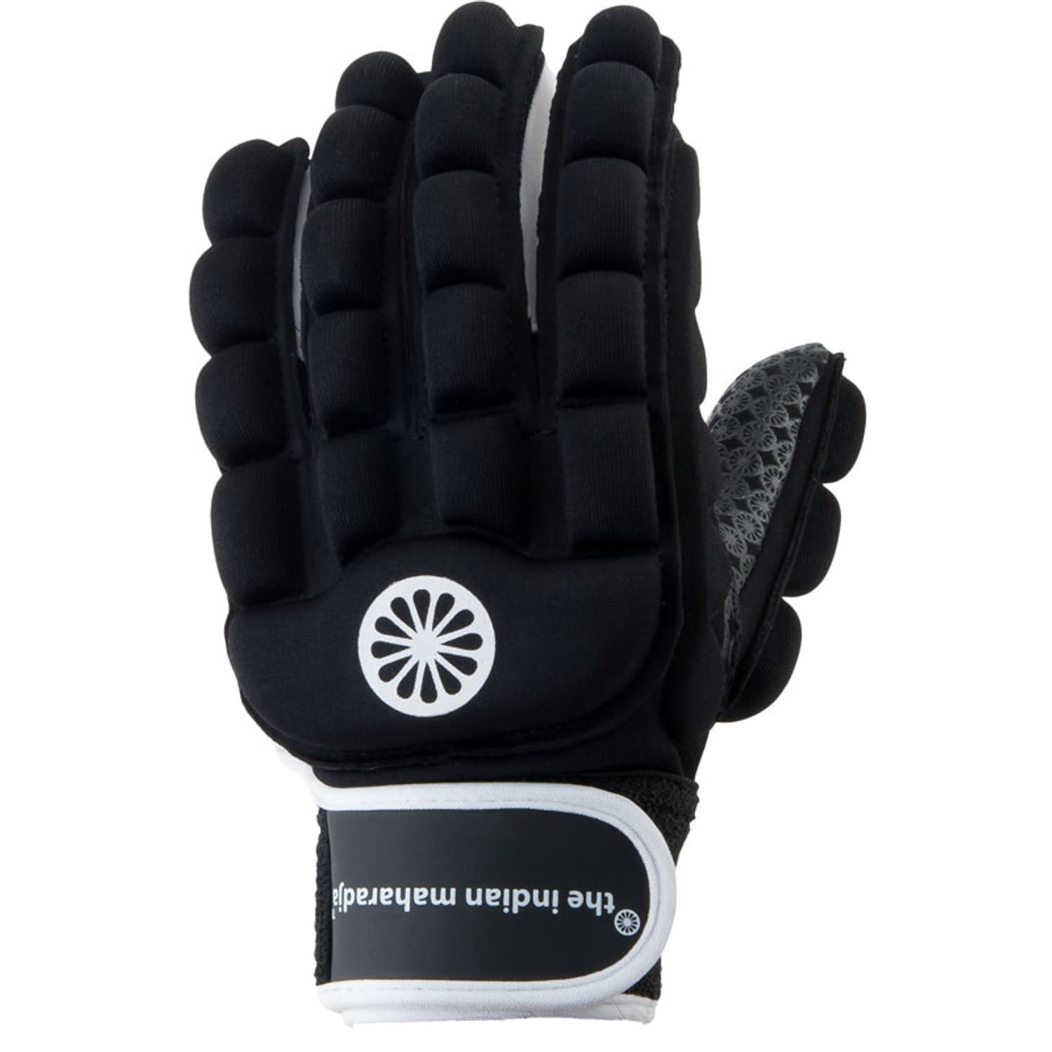 indian-maharadja-ace-22-foam-indoor-handschoen-lin_e7c18421-9797-40f3-8dbd-f4994c3e26a7.jpg