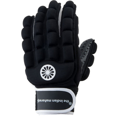 indian-maharadja-ace-22-foam-indoor-handschoen-lin_e7c18421-9797-40f3-8dbd-f4994c3e26a7.jpg