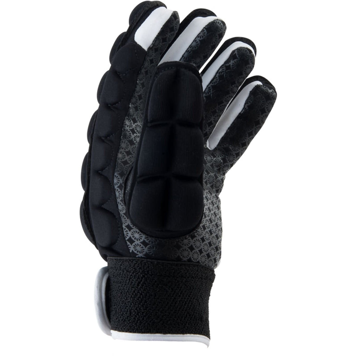 indian-maharadja-ace-22-foam-indoor-handschoen-lin_f76b754f-598b-45a3-88a0-df43d977e802.jpg