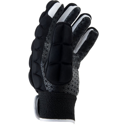 indian-maharadja-ace-22-foam-indoor-handschoen-lin_f76b754f-598b-45a3-88a0-df43d977e802.jpg