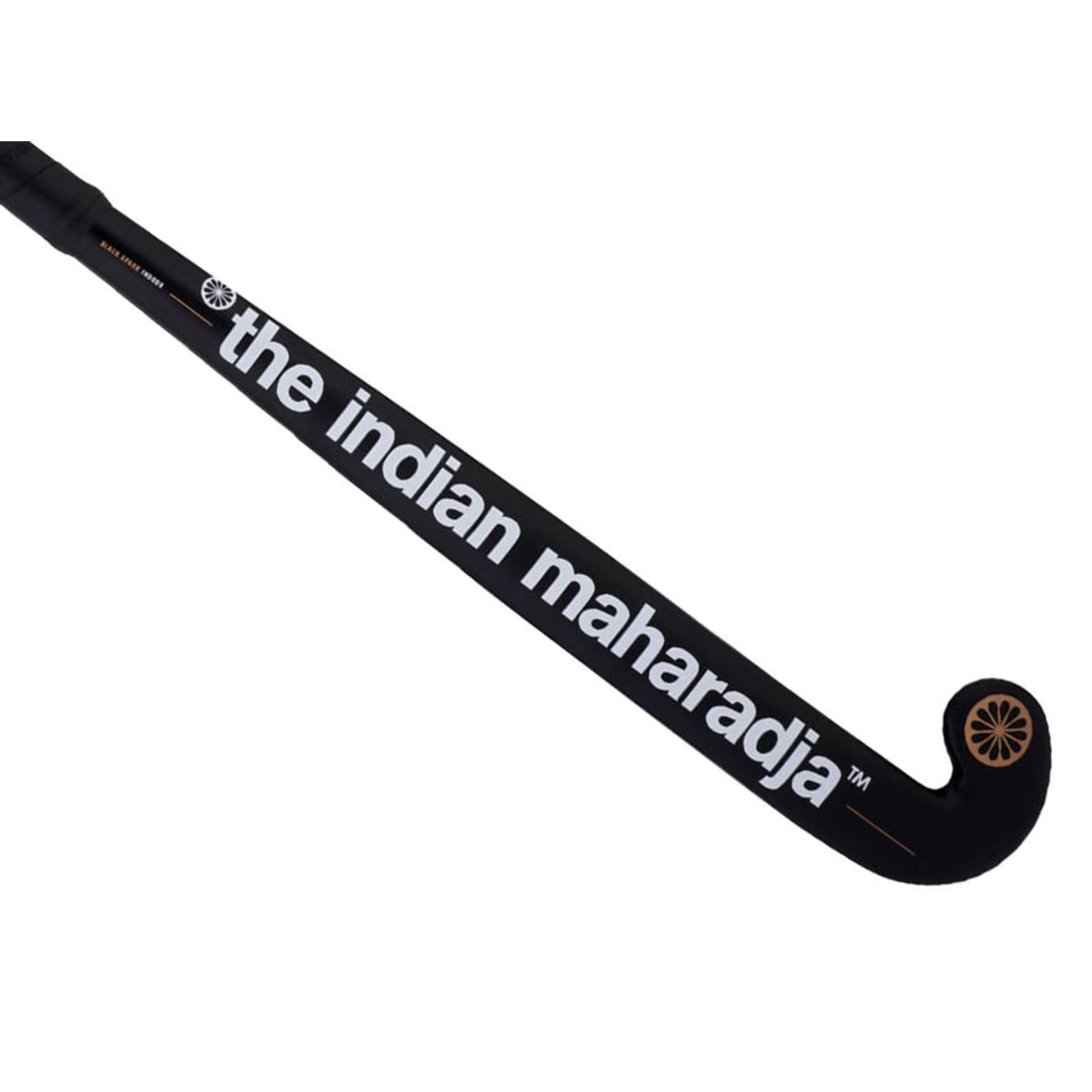 indian-maharadja-black-spark-midbow-hout-indoor-36.jpg