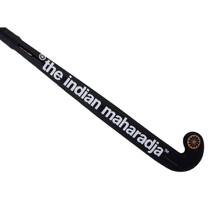indian-maharadja-black-spark-midbow-hout-indoor-36.jpg