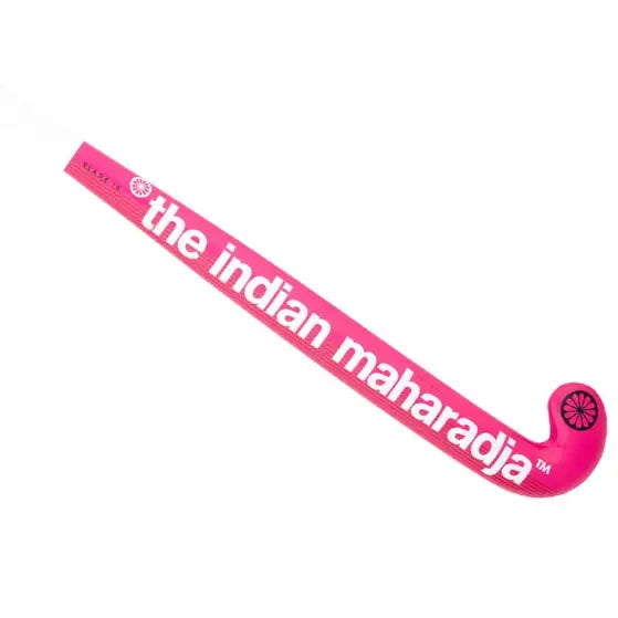 indian-maharadja-blade-10-probow-1.webp