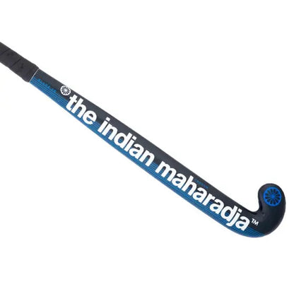 indian-maharadja-blade-50-probow-1_14cfeada-1a95-47b6-ba3f-61951138150c.webp