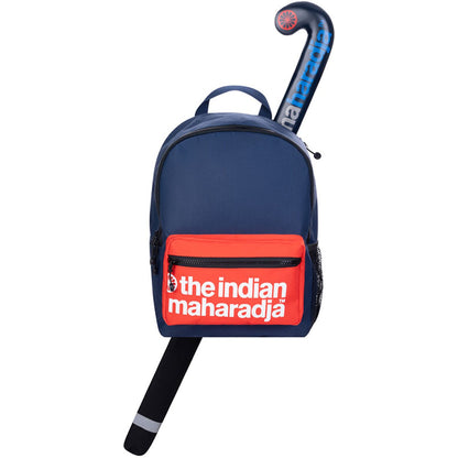 indian-maharadja-csx-backpack-1.jpg