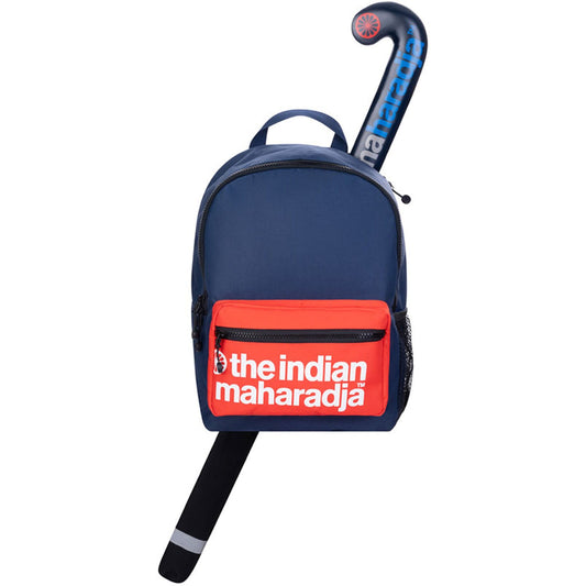 indian-maharadja-csx-backpack-1.jpg