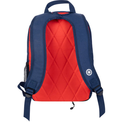 indian-maharadja-csx-backpack-2.jpg