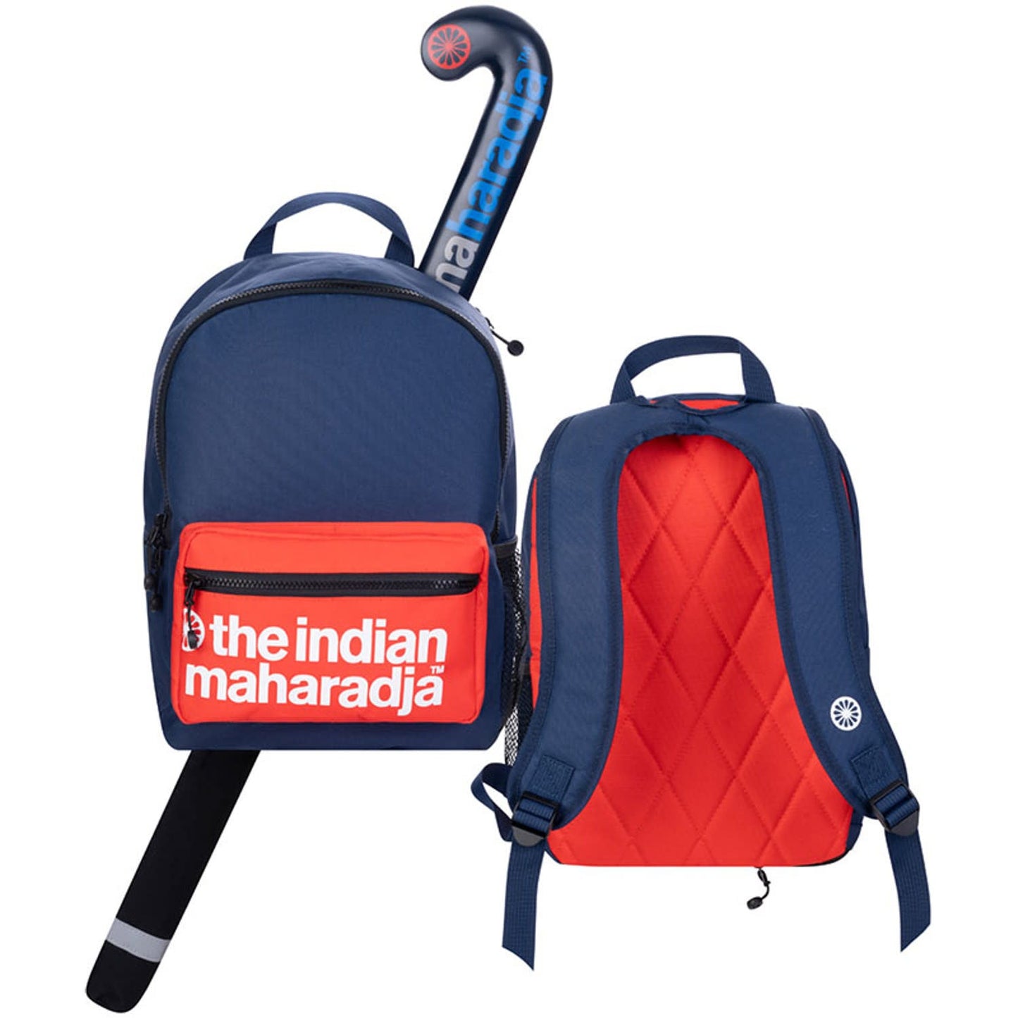 indian-maharadja-csx-backpack-3.jpg