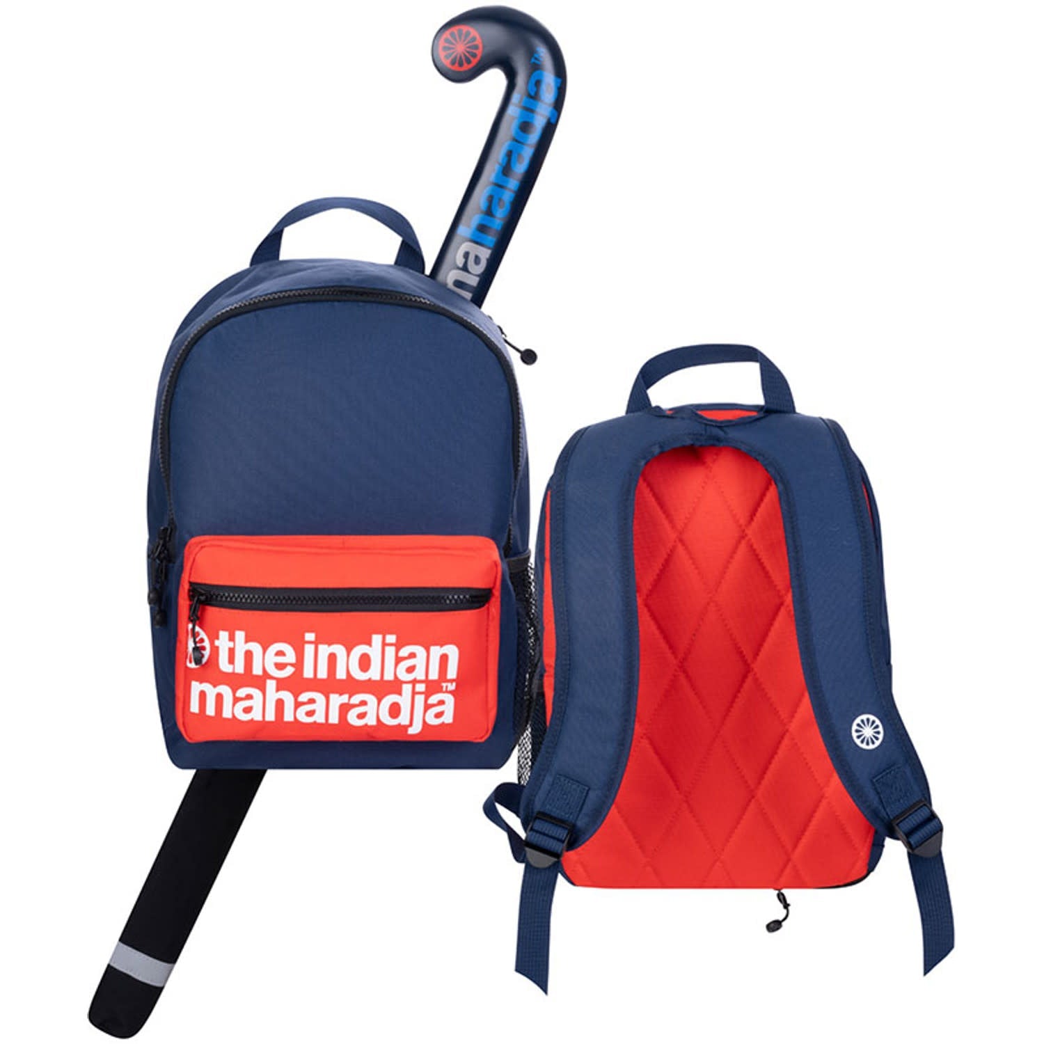 indian-maharadja-csx-backpack-3.jpg