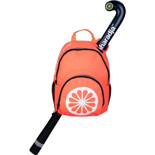 indian-maharadja-csx-backpack-hot-pink-1.jpg