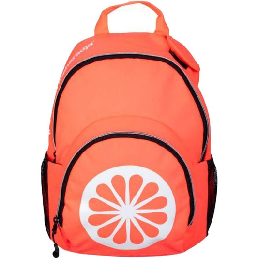 indian-maharadja-csx-backpack-hot-pink-2.jpg