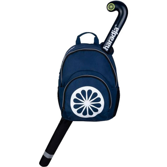 indian-maharadja-csx-backpack-steel-blue-1.jpg