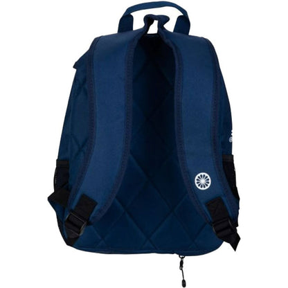 indian-maharadja-csx-backpack-steel-blue-2.jpg
