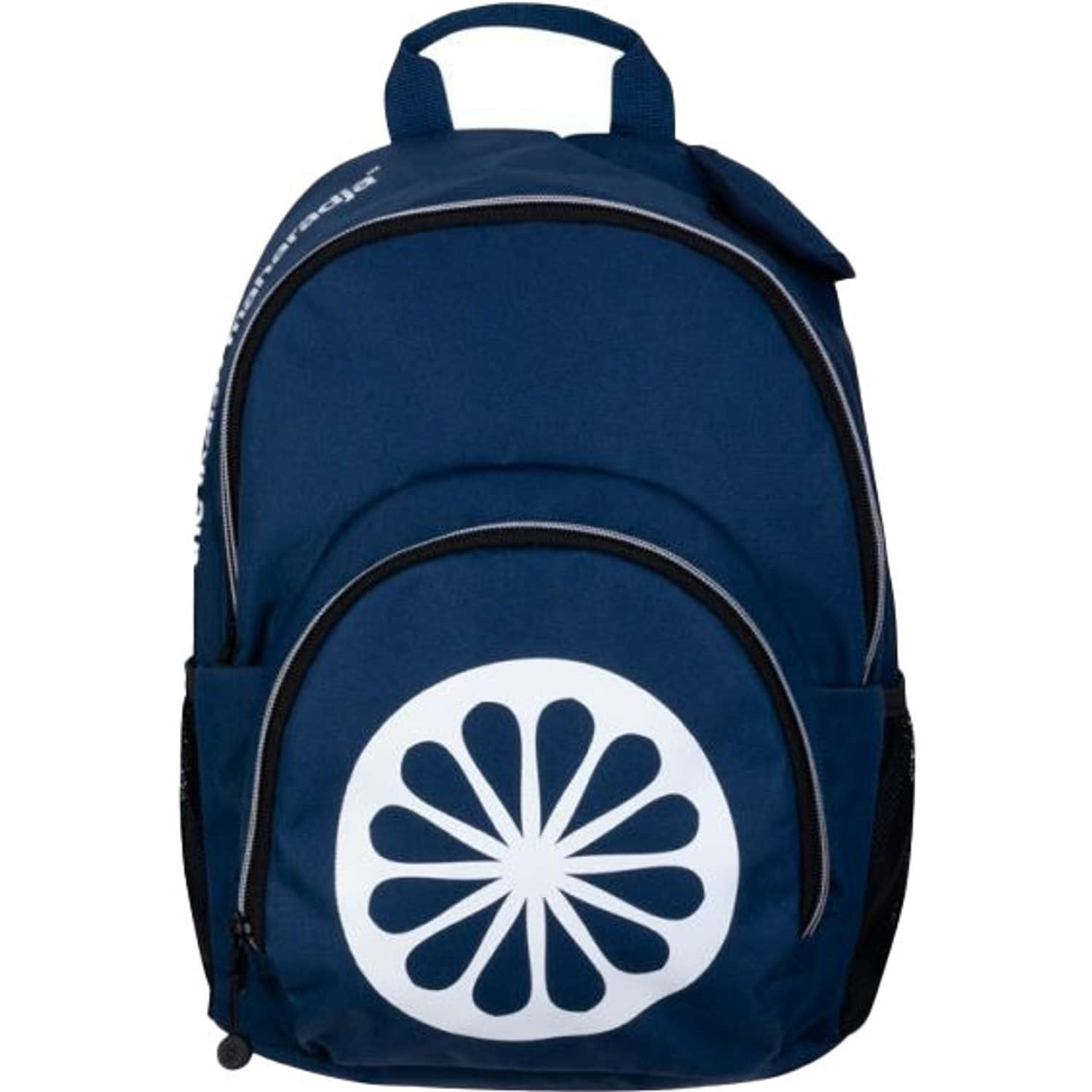 indian-maharadja-csx-backpack-steel-blue-3.jpg