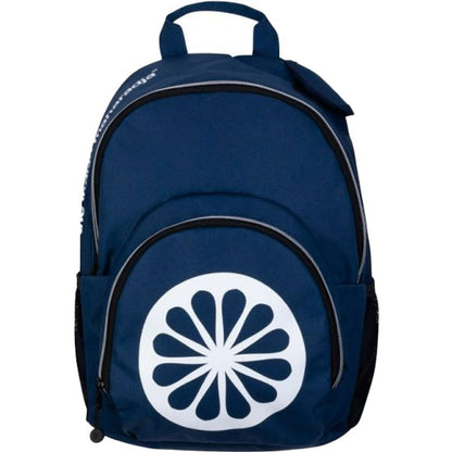 indian-maharadja-csx-backpack-steel-blue-3.jpg