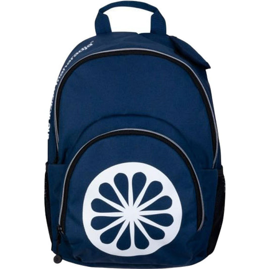 indian-maharadja-csx-backpack-steel-blue-3.jpg