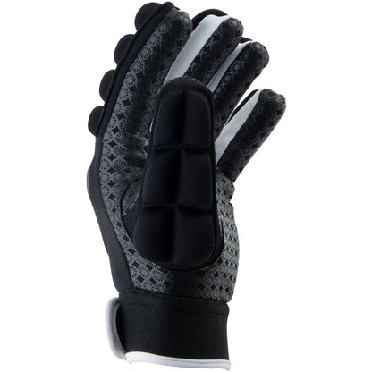 indian-maharadja-glory-44-shell-foam-indoor-handsc_950e4a8e-39c3-4d9b-8896-bd2eb94eadf3.jpg