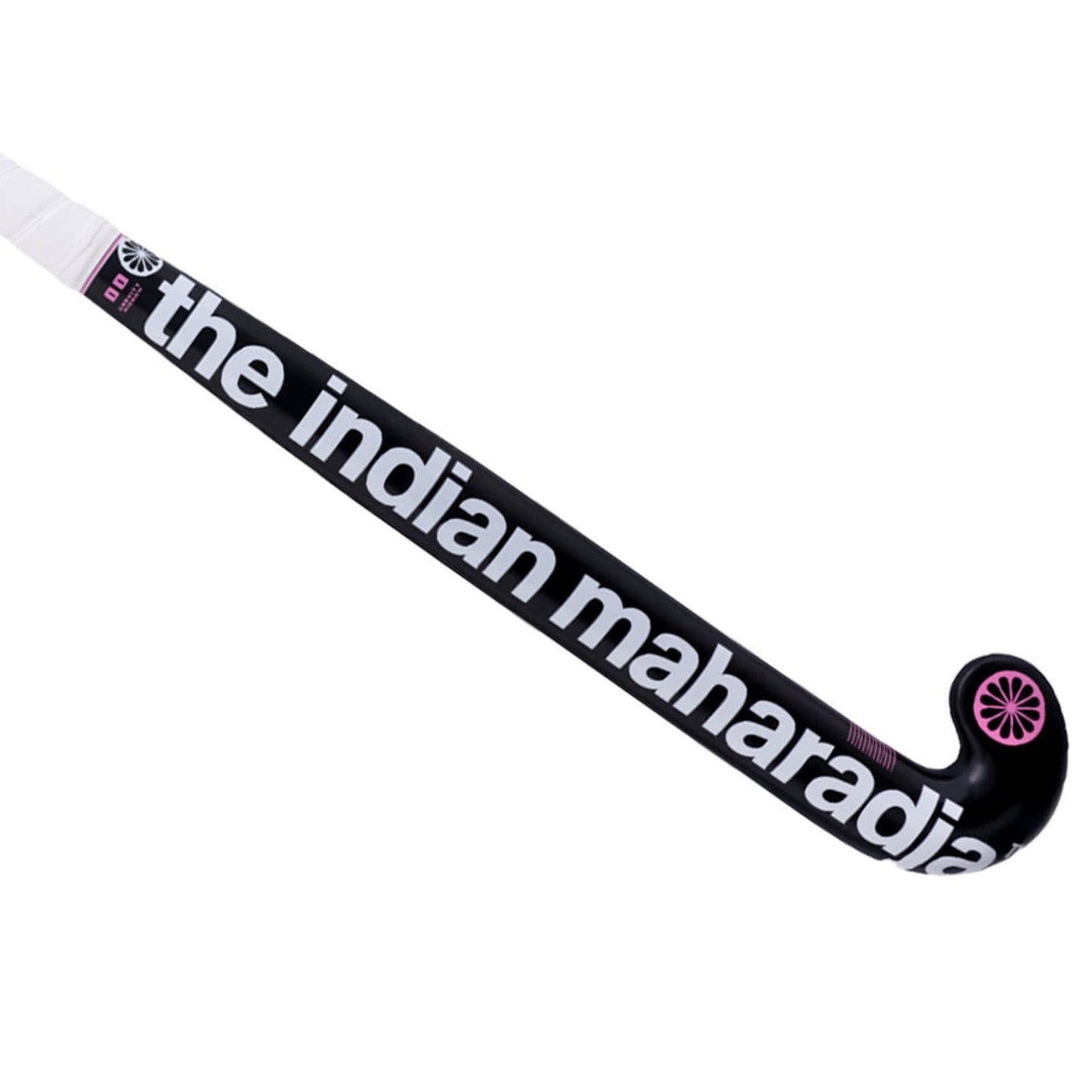 indian-maharadja-gravity-00-1.jpg