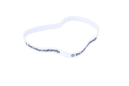 indian-maharadja-haarband-white.jpg