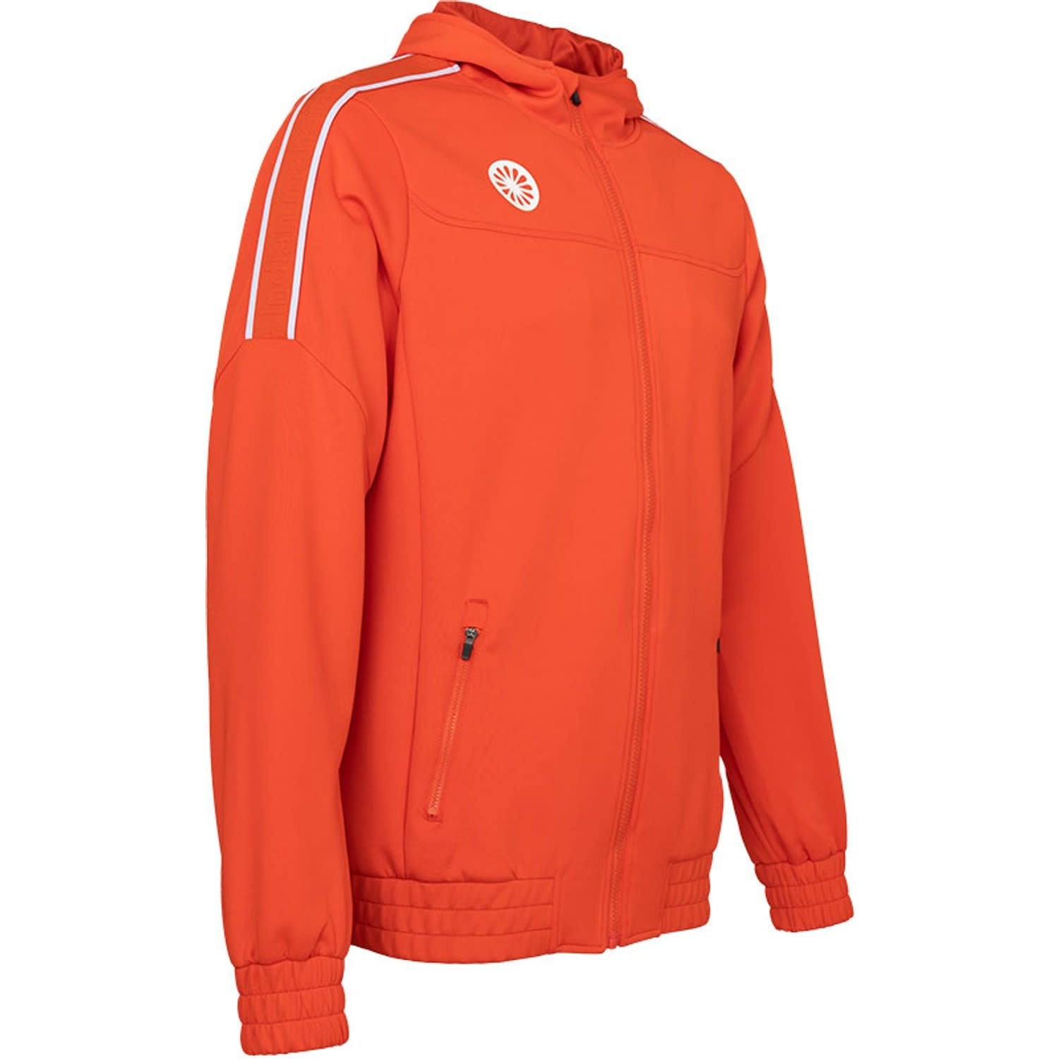 indian-maharadja-jaipur-men-performance-hooded-jac_73582890-7340-4025-b18f-8d501c536a0e.jpg