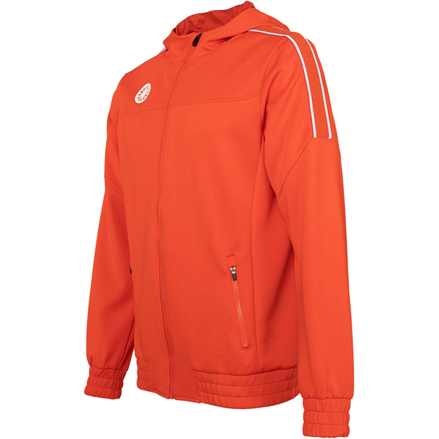 indian-maharadja-jaipur-men-performance-hooded-jac_8f07470f-ad41-40f6-97b0-316c10115e9c.jpg