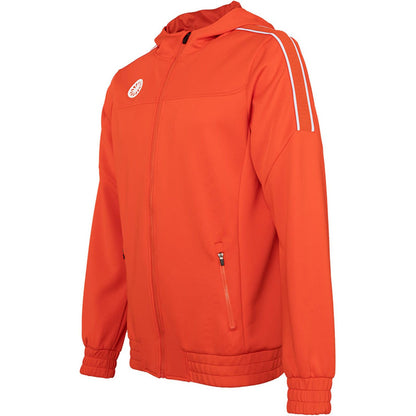 indian-maharadja-jaipur-men-performance-hooded-jac_8f07470f-ad41-40f6-97b0-316c10115e9c.jpg