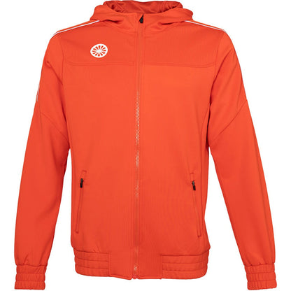 indian-maharadja-jaipur-men-performance-hooded-jac_f73c13f6-b10e-430f-bd8c-47d1721d3728.jpg