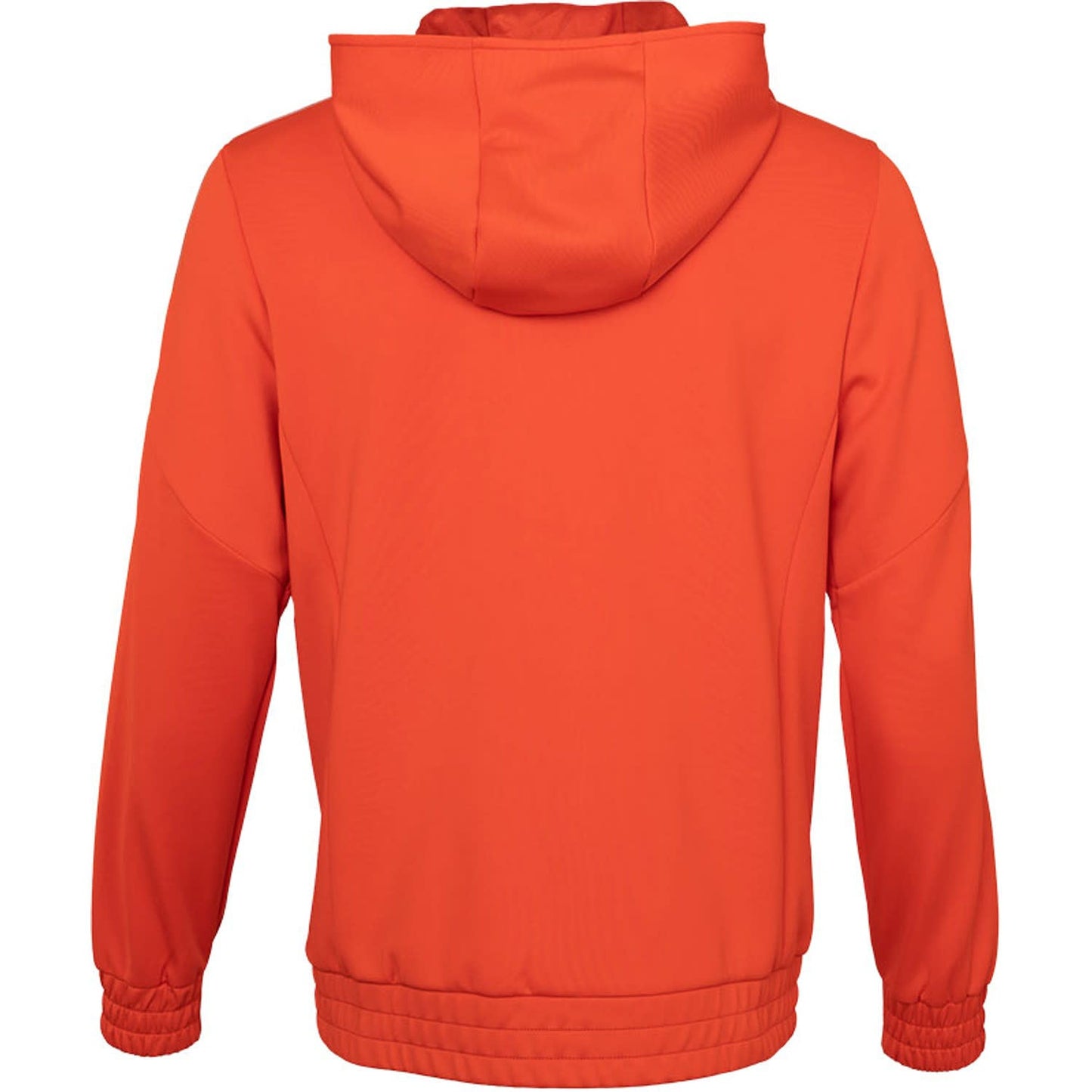 indian-maharadja-jaipur-men-performance-hooded-jac_ff43d5f2-4ecc-4515-beae-aeefb7c39e4b.jpg
