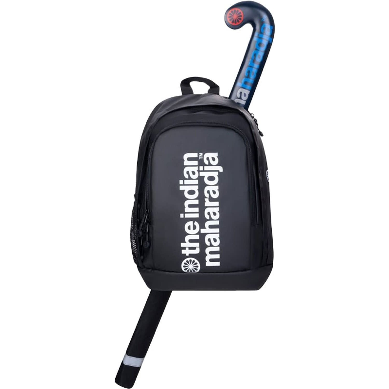 indian-maharadja-kids-backpack-psx-black-1.jpg