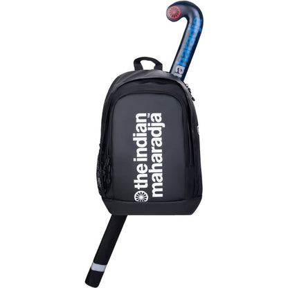 indian-maharadja-kids-backpack-psx-black-1.jpg