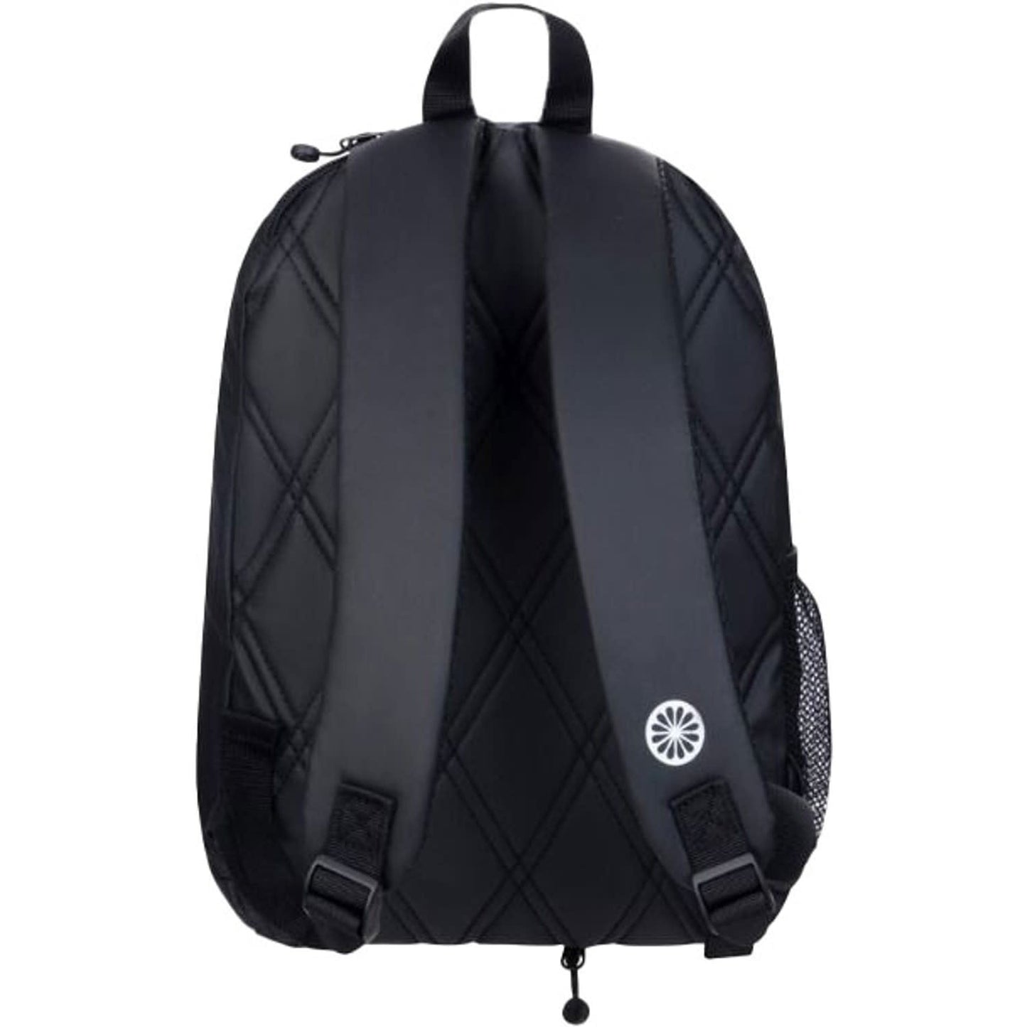 indian-maharadja-kids-backpack-psx-black-2.jpg