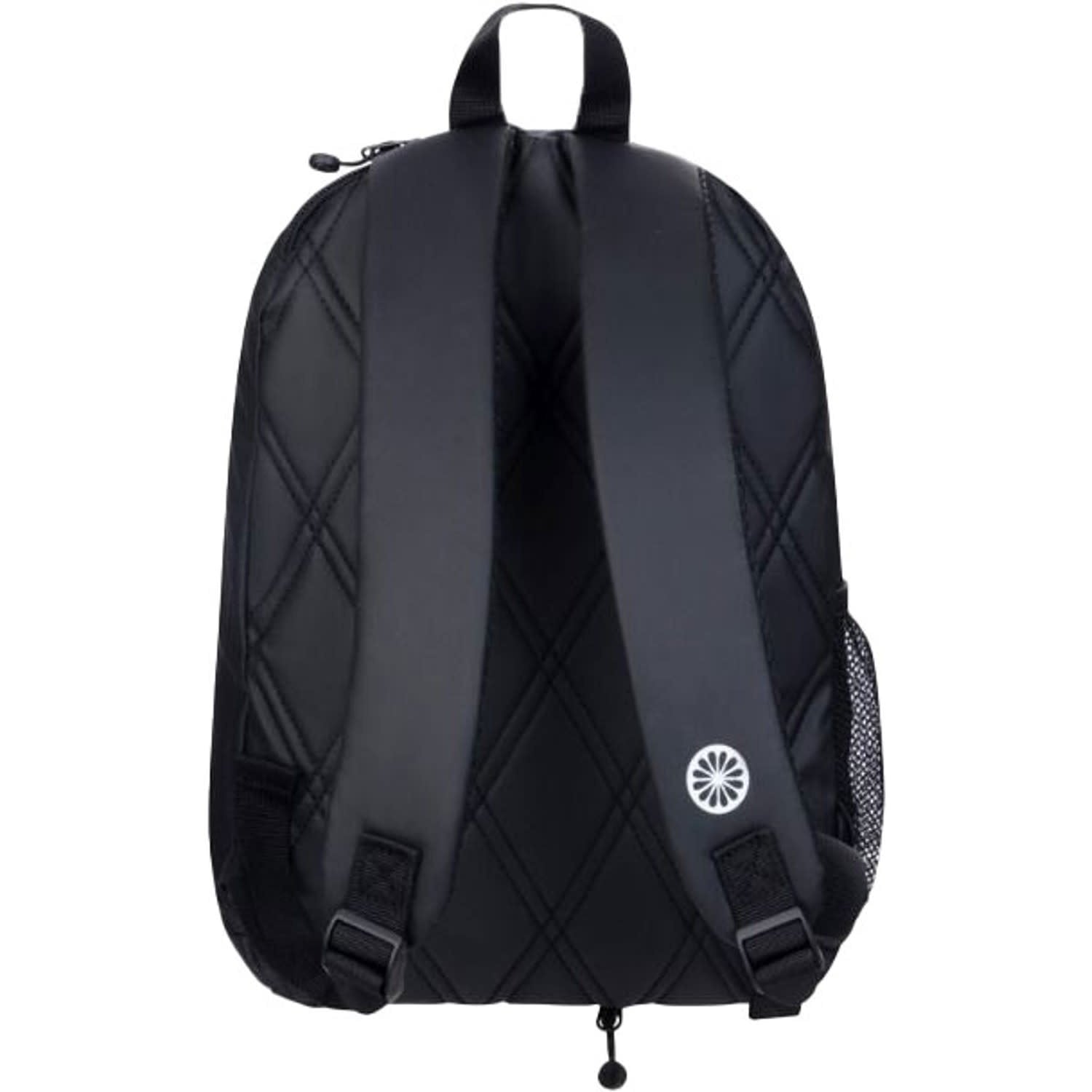 indian-maharadja-kids-backpack-psx-black-2.jpg