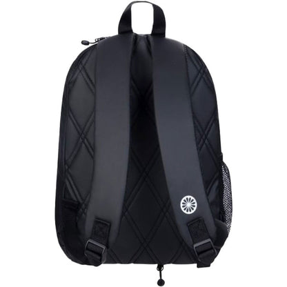 indian-maharadja-kids-backpack-psx-black-2.jpg