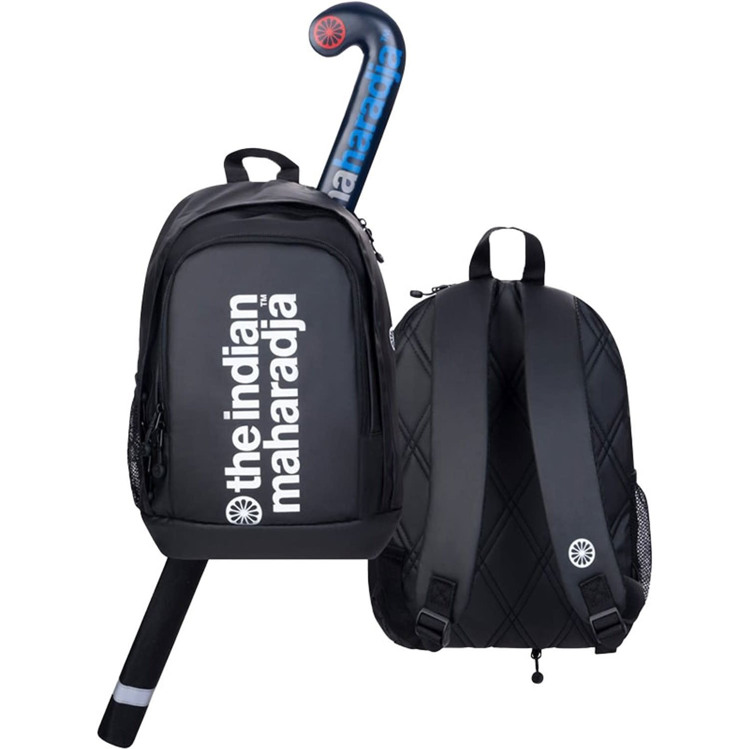indian-maharadja-kids-backpack-psx-black-3.jpg