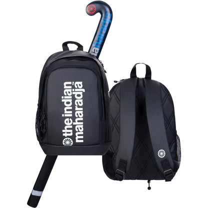 indian-maharadja-kids-backpack-psx-black-3.jpg