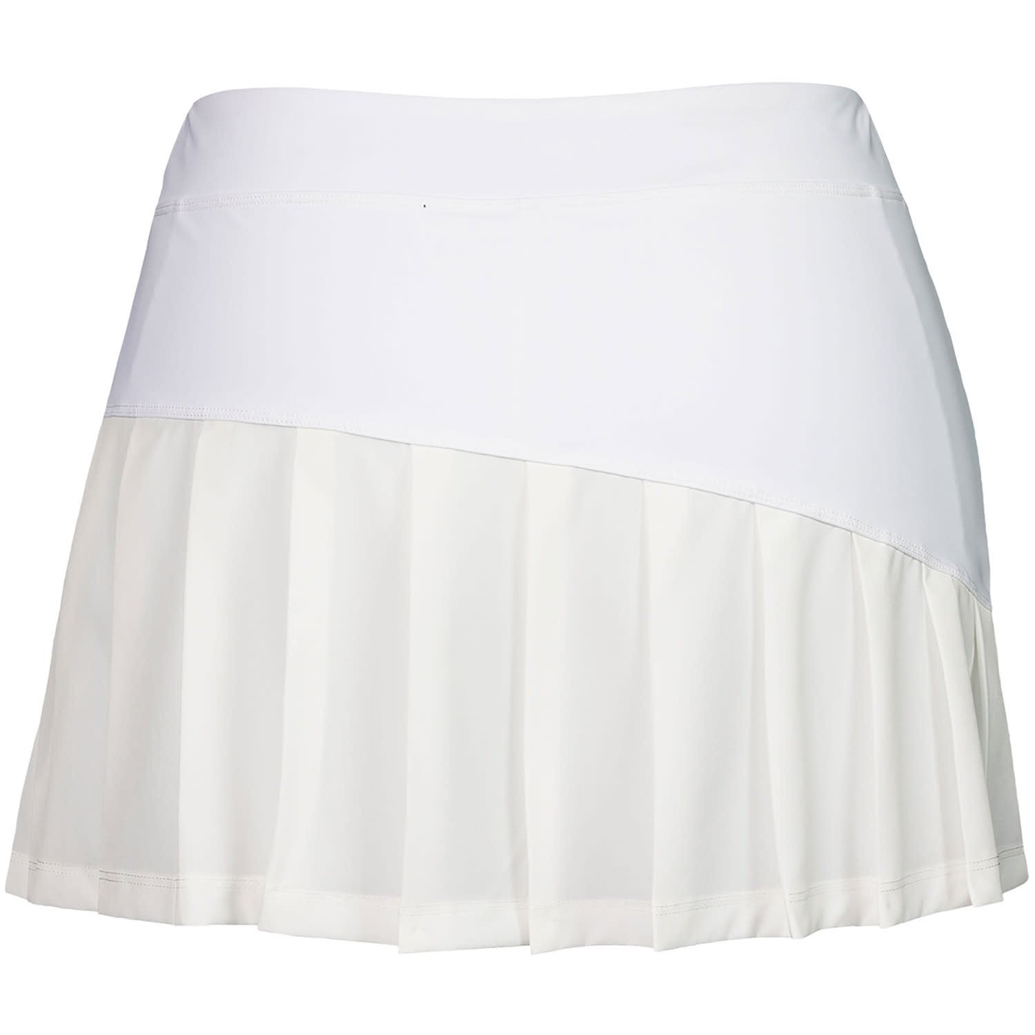 indian-maharadja-pleated-skirt-white-2.jpg