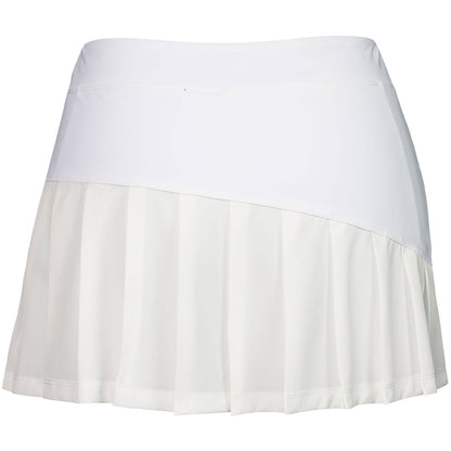 indian-maharadja-pleated-skirt-white-2.jpg
