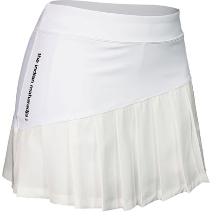 indian-maharadja-pleated-skirt-white-3_024506f7-d0ad-43f2-9151-071b83cce51c.jpg