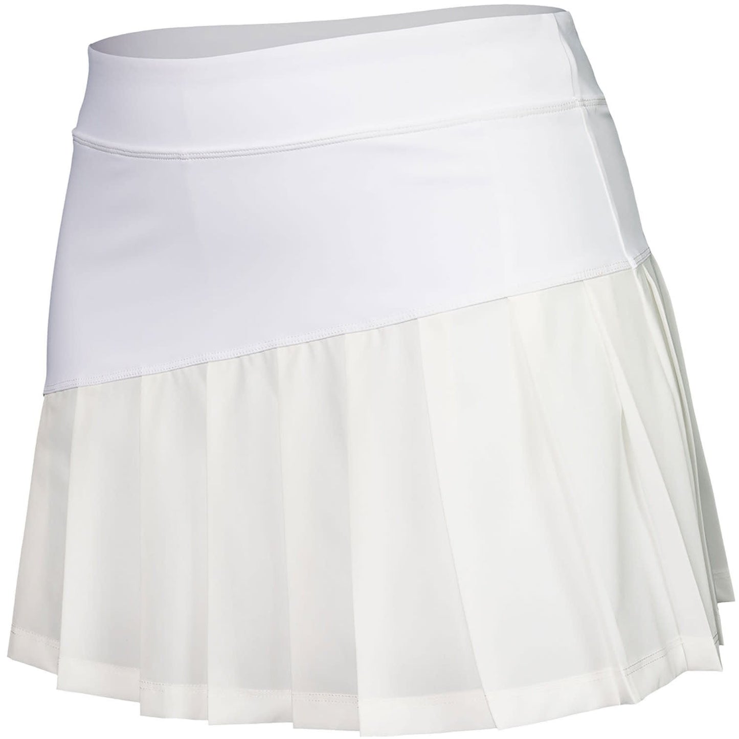 indian-maharadja-pleated-skirt-white-4.jpg