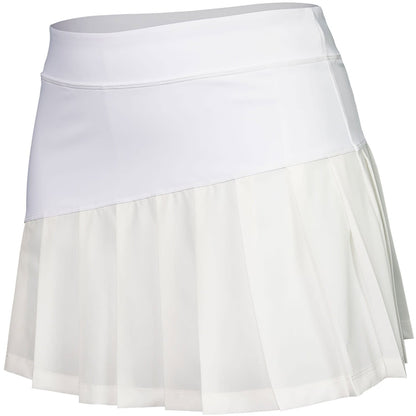 indian-maharadja-pleated-skirt-white-4.jpg