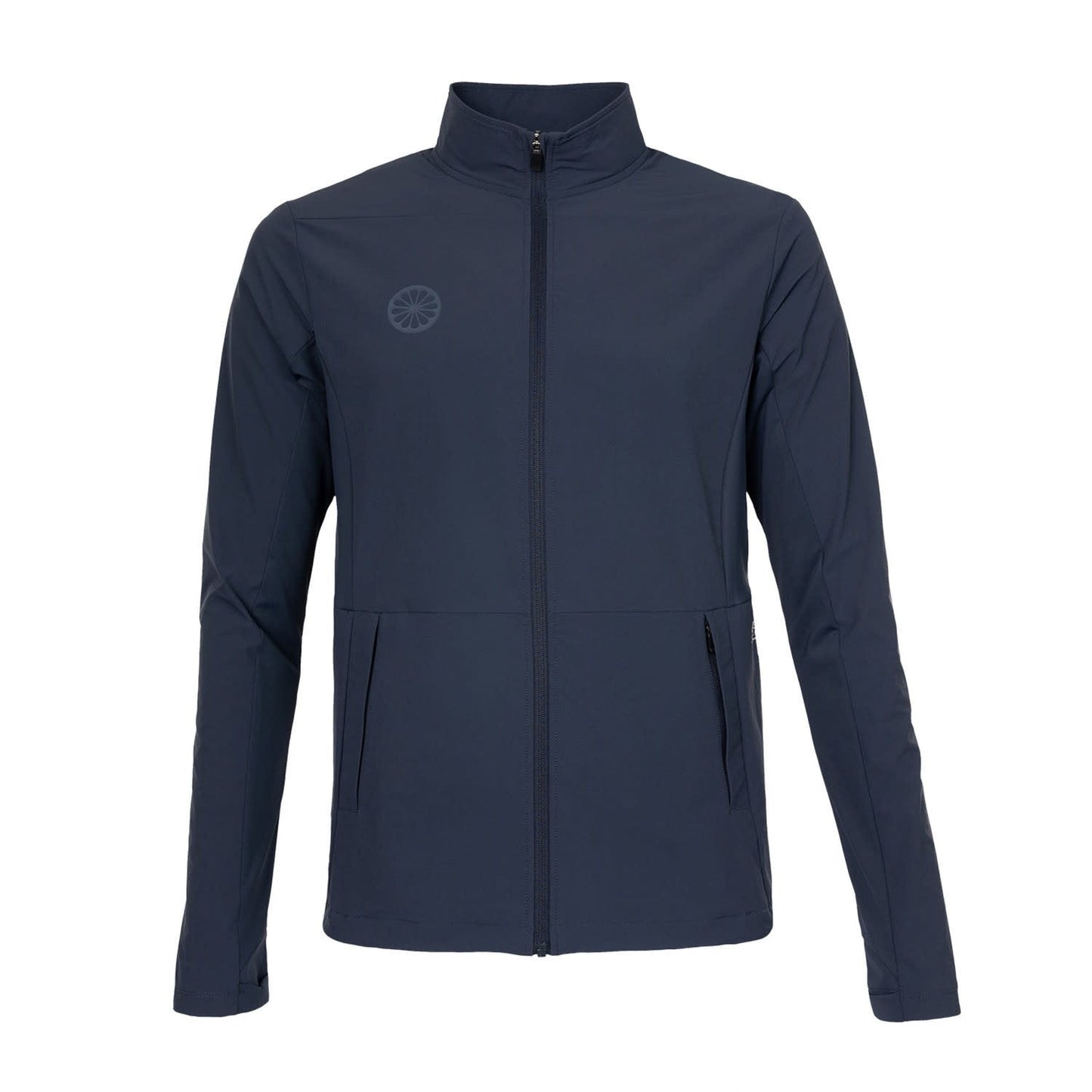 indian-maharadja-plyo-flex-jacket-men-navy-1_47b0e486-9fc2-4478-8e42-b5992f236b08.jpg