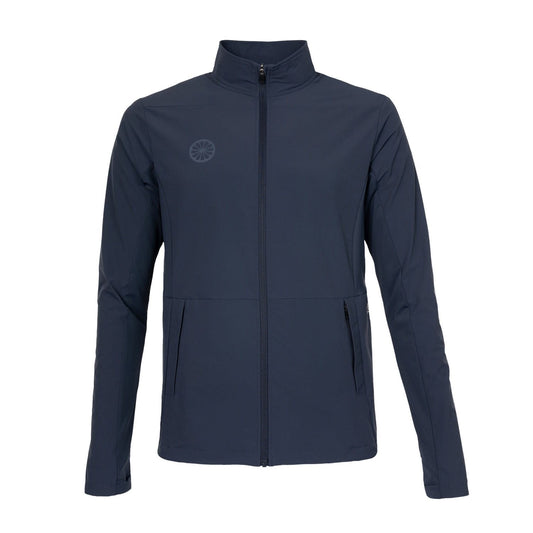 indian-maharadja-plyo-flex-jacket-men-navy-1_47b0e486-9fc2-4478-8e42-b5992f236b08.jpg