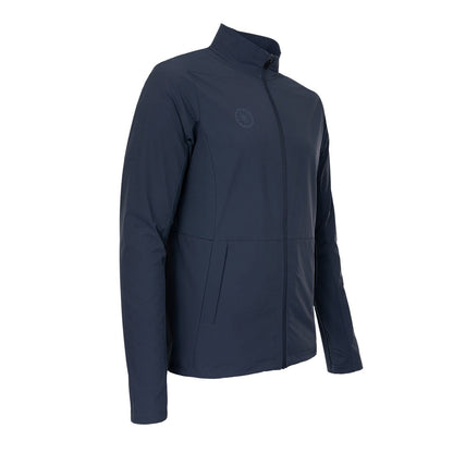 indian-maharadja-plyo-flex-jacket-men-navy-3.jpg