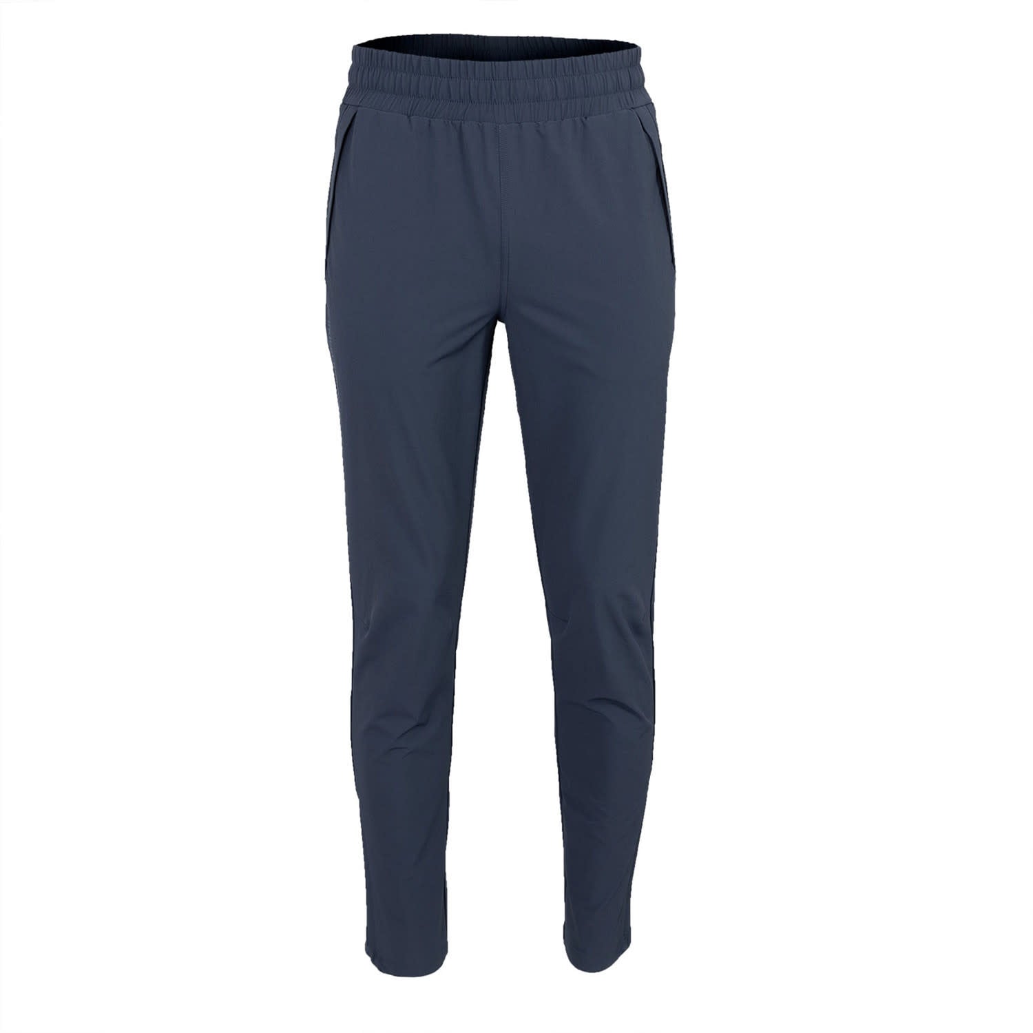 indian-maharadja-plyo-flex-pant-men-navy-1_21c1441c-f11d-46dc-9a56-1da155b45dbf.jpg