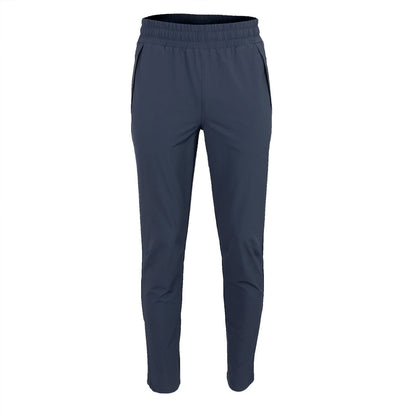 indian-maharadja-plyo-flex-pant-men-navy-1_21c1441c-f11d-46dc-9a56-1da155b45dbf.jpg