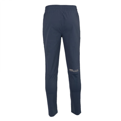 indian-maharadja-plyo-flex-pant-men-navy-2.jpg