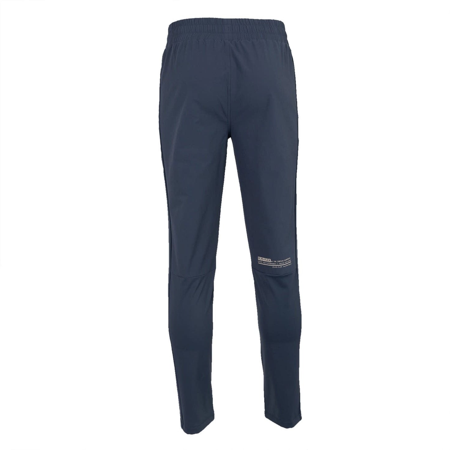 indian-maharadja-plyo-flex-pant-men-navy-2_78d05d78-0d84-4740-85b5-e9558c9f300a.jpg