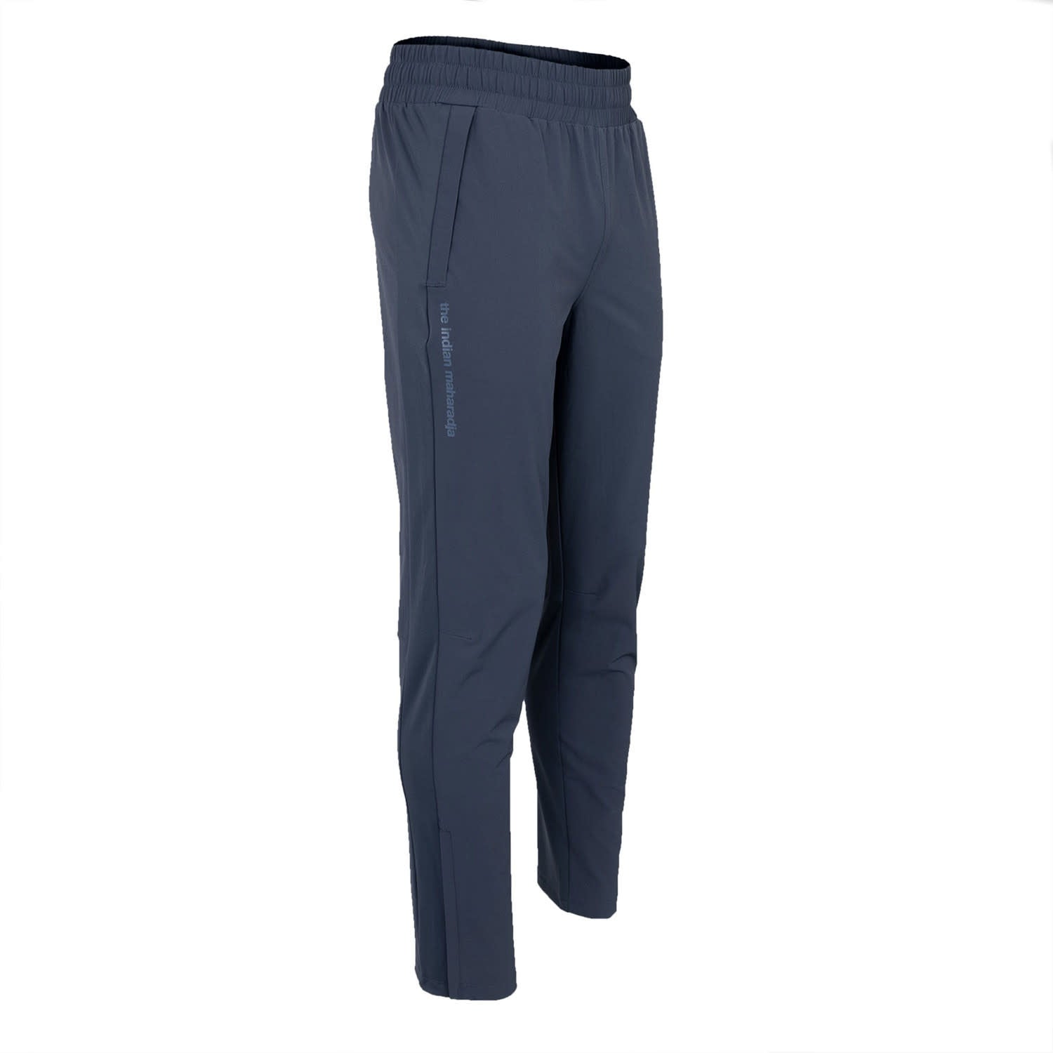 indian-maharadja-plyo-flex-pant-men-navy-3.jpg